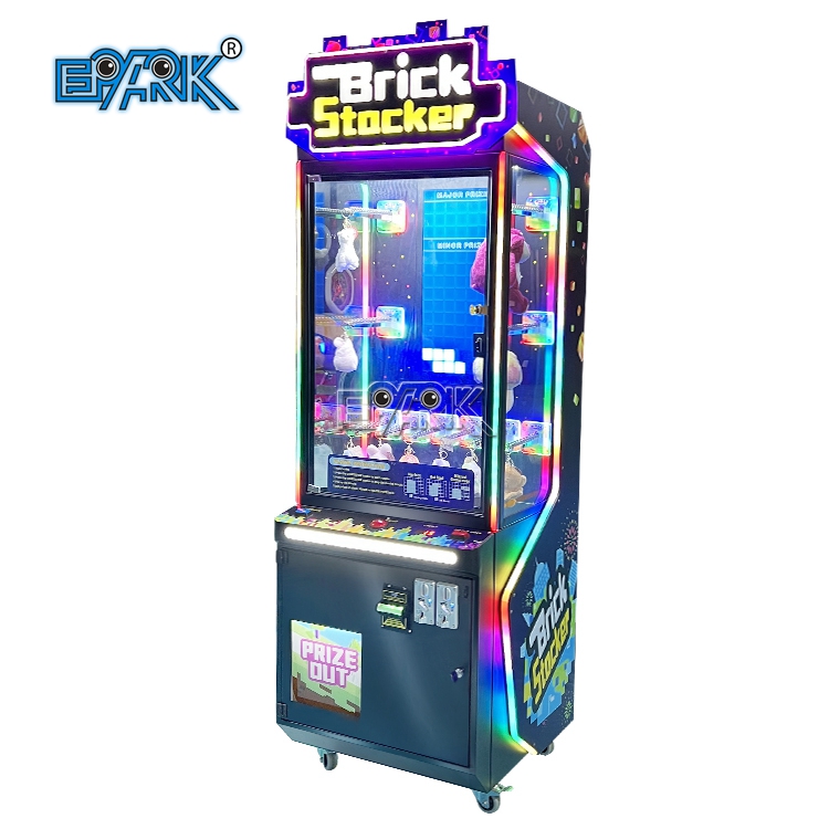 آلة ألعاب أركيد تعمل بالعملة م - مراجعة Bill Acceptor Vending وسعره