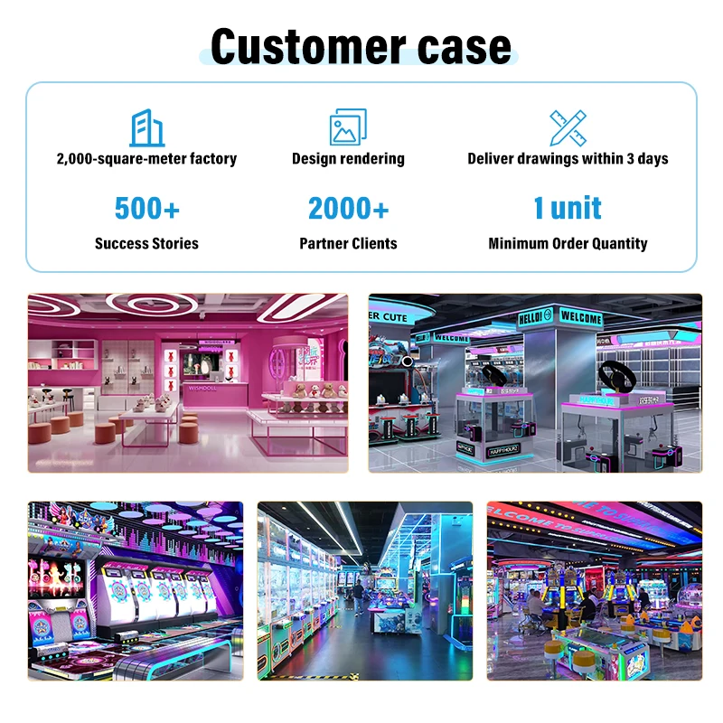 آلة ألعاب رياضية تجارية تعمل ب - مراجعة Arcade Games & Vending Co وسعره
